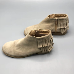 Botas Cheeky - Talle 33 - SEGUNDA SELECCIÓN - comprar online