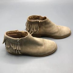 Botas Cheeky - Talle 33 - SEGUNDA SELECCIÓN - tienda online