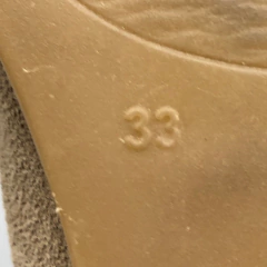 Imagen de Botas Cheeky - Talle 33 - SEGUNDA SELECCIÓN