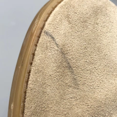 Botas Cheeky - Talle 33 - SEGUNDA SELECCIÓN