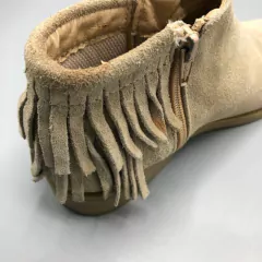 Botas Cheeky - Talle 33 - SEGUNDA SELECCIÓN - comprar online