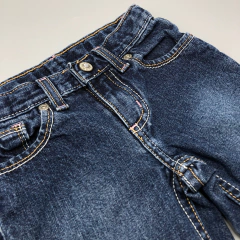 Jeans Sonoma - Talle 3 años - SEGUNDA SELECCIÓN - comprar online
