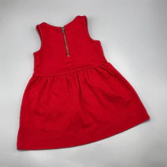 Vestido OshKosh - Talle 12-18 meses en internet