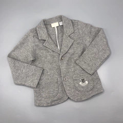 Saco Chicco - Talle 12-18 meses