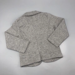 Saco Chicco - Talle 12-18 meses en internet