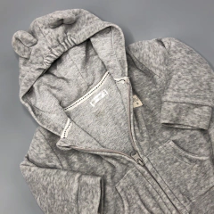 Campera liviana Cheeky - Talle 3-6 meses - SEGUNDA SELECCIÓN - Baby Back Sale SAS