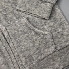 Campera liviana Cheeky - Talle 3-6 meses - SEGUNDA SELECCIÓN - comprar online