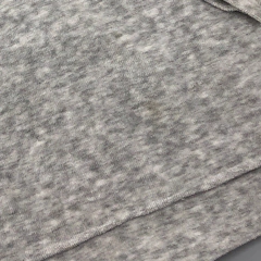 Campera liviana Cheeky - Talle 3-6 meses - SEGUNDA SELECCIÓN