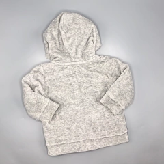 Campera liviana Cheeky - Talle 3-6 meses - SEGUNDA SELECCIÓN en internet