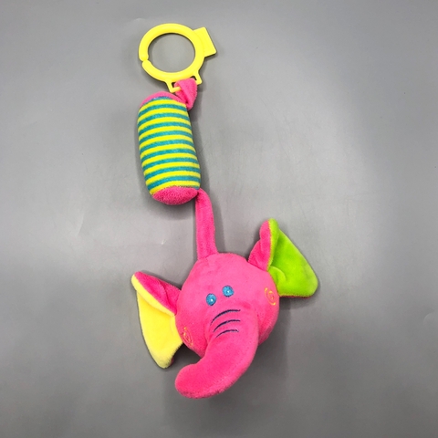 Juguete/juego Phi Phi Toys - Talle único - SEGUNDA SELECCIÓN