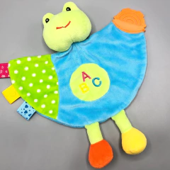 Manta de apego Phi Phi Toys - Talle único - comprar online