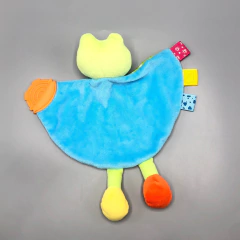Manta de apego Phi Phi Toys - Talle único en internet