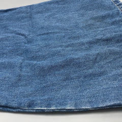 Jumper pollera Denim Co - Talle 2 años - SEGUNDA SELECCIÓN - tienda online