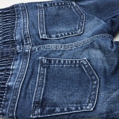 Pantalón GAP - Talle 3-6 meses - SEGUNDA SELECCIÓN - tienda online