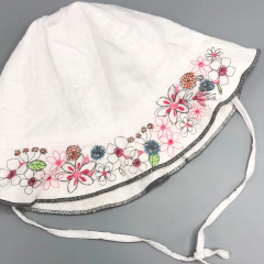 Vestido Boboli - Talle 9-12 meses - SEGUNDA SELECCIÓN - tienda online