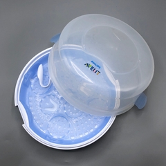 Esterilizador Avent - Talle único - SEGUNDA SELECCIÓN - comprar online