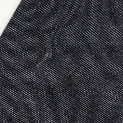 Jegging Cat & Jack - Talle 7 años - SEGUNDA SELECCIÓN - comprar online