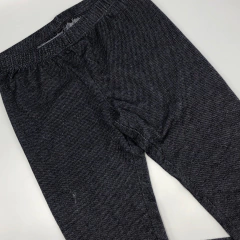 Jegging Cat & Jack - Talle 7 años - SEGUNDA SELECCIÓN - comprar online