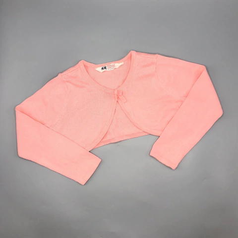 Saco H&M - Talle 2 años - SEGUNDA SELECCIÓN