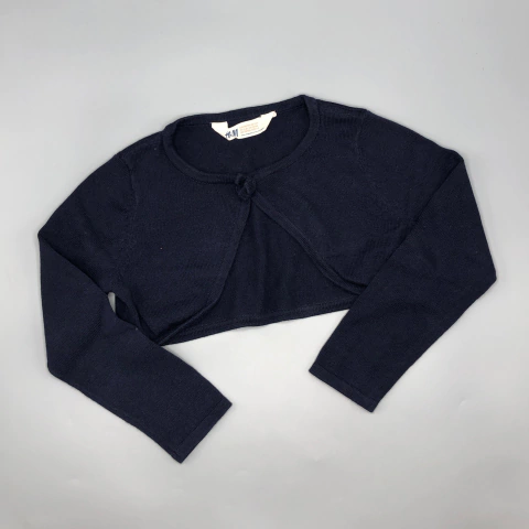 Saco H&M - Talle 2 años