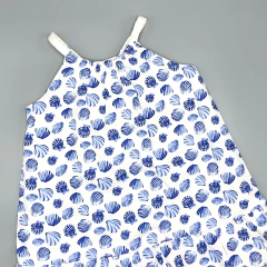 Vestido Janie & Jack - Talle 18-24 meses - comprar online
