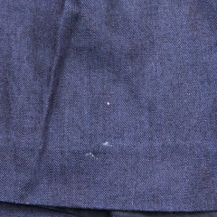 Imagen de Vestido Jacadi - Talle 12-18 meses - SEGUNDA SELECCIÓN