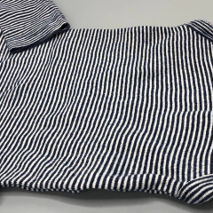 Body Carters - Talle 3-6 meses - SEGUNDA SELECCIÓN - tienda online