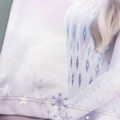 Traje de baño remera de agua Disney - Talle 2 años - SEGUNDA SELECCIÓN en internet