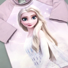 Traje de baño remera de agua Disney - Talle 2 años - SEGUNDA SELECCIÓN - comprar online