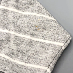 Campera liviana Mimo - Talle 9-12 meses - SEGUNDA SELECCIÓN - Baby Back Sale SAS