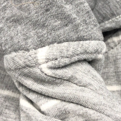 Campera liviana Mimo - Talle 9-12 meses - SEGUNDA SELECCIÓN