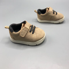 Zapatillas Carters - Talle 17 - SEGUNDA SELECCIÓN en internet