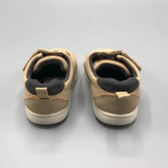 Zapatillas Carters - Talle 17 - SEGUNDA SELECCIÓN - Baby Back Sale SAS