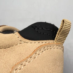 Zapatillas Carters - Talle 17 - SEGUNDA SELECCIÓN - tienda online