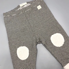 Pantalón Mango - Talle 6-9 meses - SEGUNDA SELECCIÓN - comprar online
