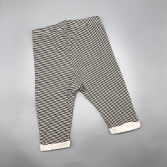 Pantalón Mango - Talle 6-9 meses - SEGUNDA SELECCIÓN en internet