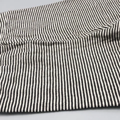 Pantalón Mango - Talle 6-9 meses - SEGUNDA SELECCIÓN - tienda online