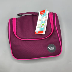 Bolsa termica Maped - Talle único