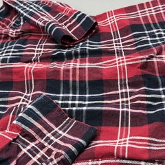 Camisa Levis - Talle 18-24 meses - SEGUNDA SELECCIÓN - tienda online