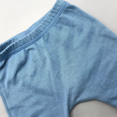 Conjunto Abrigo + Pantalón Carters - Talle 0-3 meses - SEGUNDA SELECCIÓN en internet