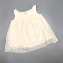 Vestido GAP - Talle 12-18 meses - SEGUNDA SELECCIÓN