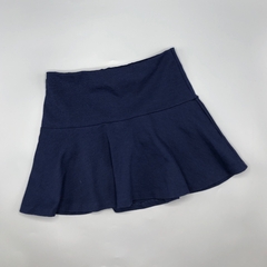 Pollera Polo Ralph Lauren - Talle 6 años - SEGUNDA SELECCIÓN