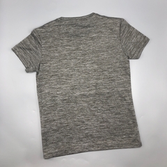 Remera Topper - Talle 10 años en internet