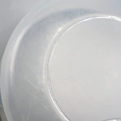 Esterilizador Avent - Talle único - SEGUNDA SELECCIÓN - comprar online