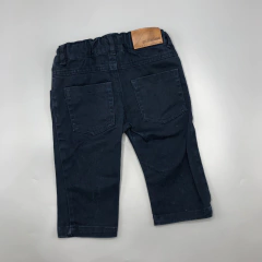 Pantalón Mimo - Talle 6-9 meses - SEGUNDA SELECCIÓN en internet