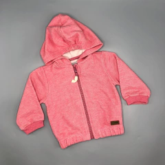 Campera liviana Mimo - Talle 3-6 meses - comprar online