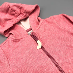 Campera liviana Mimo - Talle 3-6 meses en internet