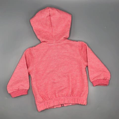 Campera liviana Mimo - Talle 3-6 meses - Baby Back Sale SAS
