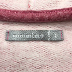 Campera liviana Mimo - Talle 3-6 meses - tienda online