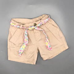 Short/bermuda hym - Talle 18-24 meses - SEGUNDA SELECCIÓN